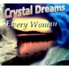 Download track Every Woman (Original Mix)