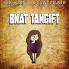 Download track Tandamt