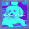 Download track Friendly Music For Keeping Dogs Relaxed