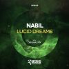 Download track Lucid Dreams (Original Mix)