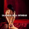 Download track Idea Sensual