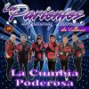 Download track Mi Carrito / El Camarón (Mix)