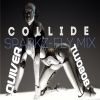 Download track Collide (Sparkz-Fly Mix)