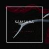 Download track Samsara 1