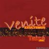 Download track Venite Exultemus Domino