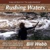 Download track Rushing Waters