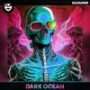 Download track Dark Ocean (Slowed)