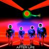 Download track After Life (Radio Edit)