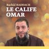 Download track Le Calife Omar, Pt. 4