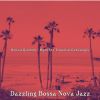 Download track Exciting Saxophone Bossa Nova - Vibe For Spring Break