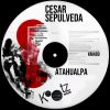 Download track Atahualpa