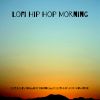 Download track Lofi Hip Hop Morning