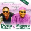 Download track Mopaya Zoba