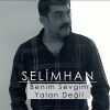 Download track Benim Sevgim Yalan Değil