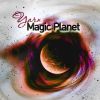 Download track Magic Planet