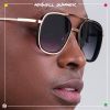 Download track Summer In Zimbali