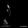 Download track On My Face (Instrumental Mix)