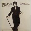 Download track Comedia