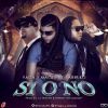 Download track Si O No (Farruko)