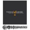 Download track Wood Carver A1 (Thomas Krome Remix)