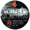 Download track Amsterdam Trip (Original Mix)