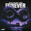 Download track Forever (Instrumental Mix)