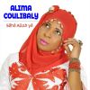 Download track Allah Kabo