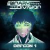 Download track Defcon 2 (Antibody Remix)