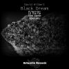 Download track Black Dream (Wsm Remix)