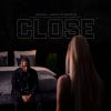 Download track Close (Instrumental)