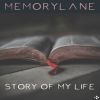 Download track Story Of My Life (Extended Mix)