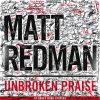 Download track Unbroken Praise (Live)