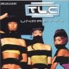 Download track Unpretty (Radio Version)