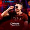 Download track Aquelas Coisas