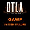 Download track System Failure (Extended Mix)