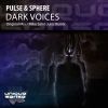 Download track Dark Voices (Mike Saint-Jules Remix)