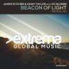 Download track Beacon Of Light (Extended Mix)