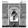 Download track Tawazûn