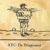 Download track The Disappointed