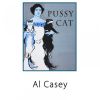 Download track Casey's Blues