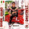 Download track Sorvegliati Speciali