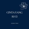 Download track Cinta Yang Suci