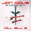 Download track Mi Sangre En Ti