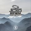 Download track Jesus Reign