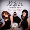 Download track Satisfaction Guaranteed (BK & Tristan Ingram Remix)