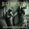 Download track Death Don't Have No Mercy