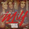 Download track Pensando En Milf