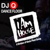 Download track Dance Floor (Georgie Porgie & Q S Jackin House Radio)