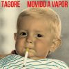 Download track Movido A Vapor