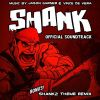 Download track Shank